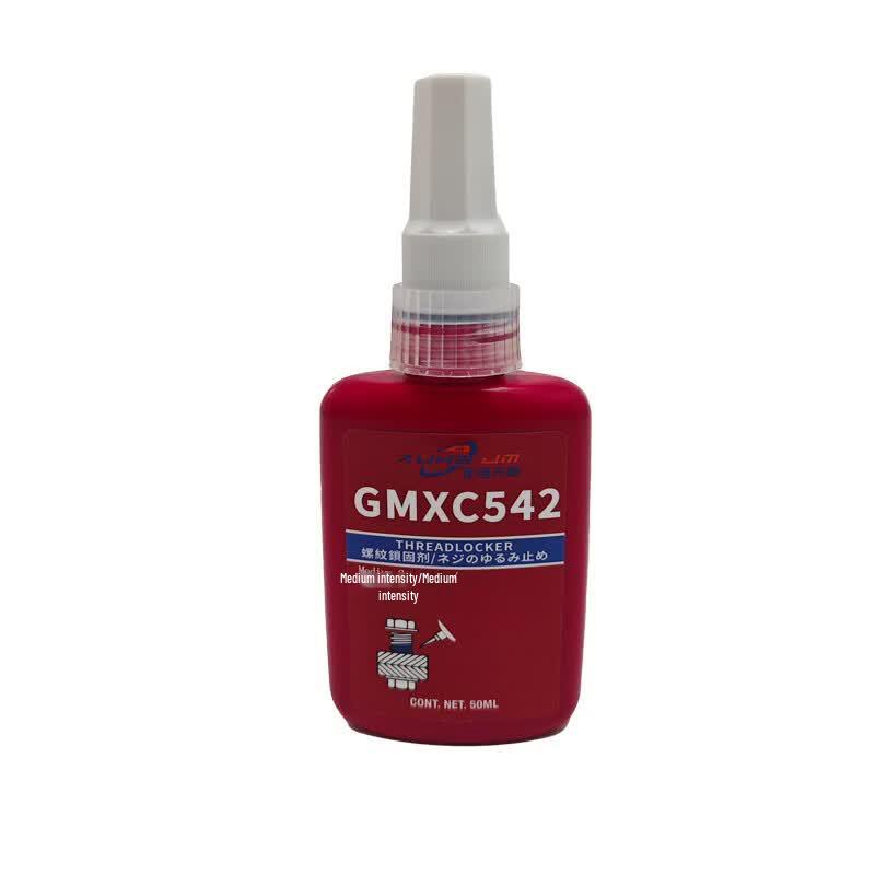 XUHE-JM Thread Locking Adhesive
