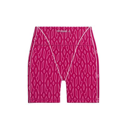 Κάτω μέρος (Γυναικεία Ρούχα) – Σορτς