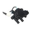 AD23-Coolant Control Valve Electro Valve Cooling Systems Valve For Toyota 2004-2009 Prius 1.5L-L4 16670-21010 1667021010