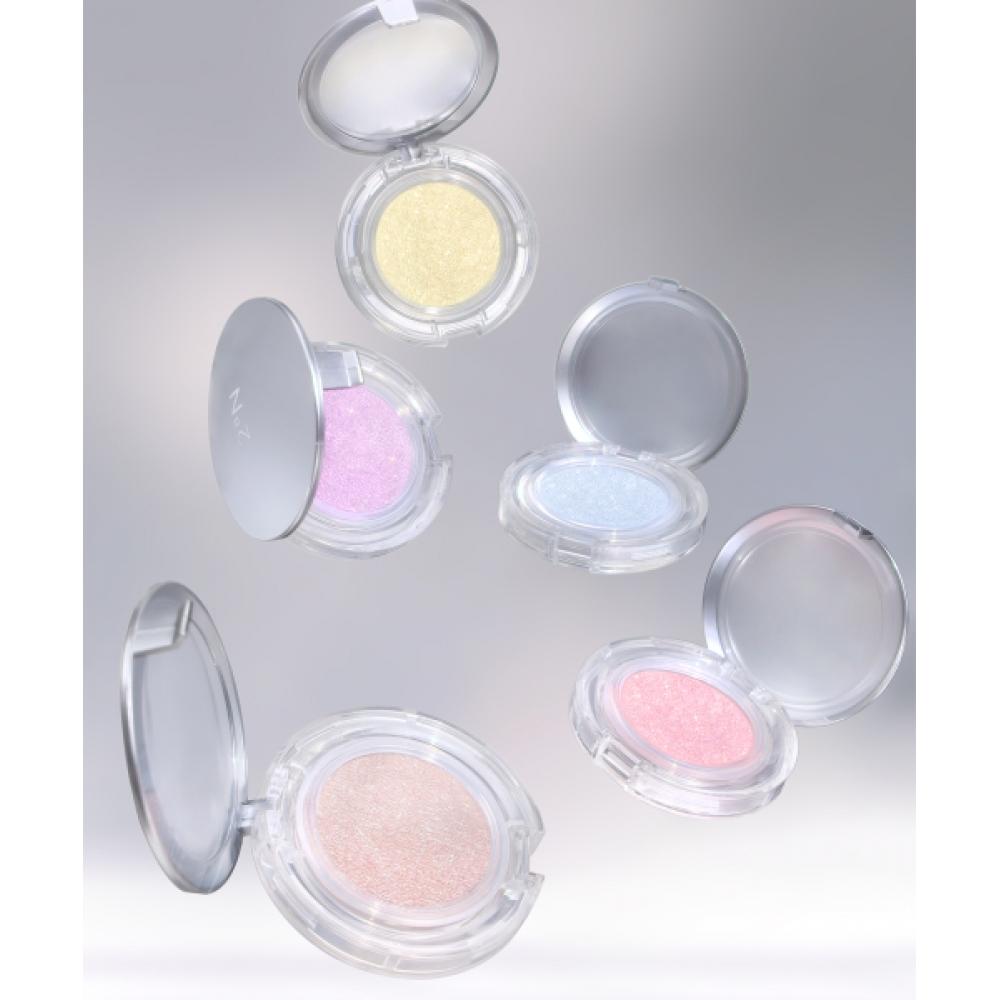 2an Jelly Glow Highlighter