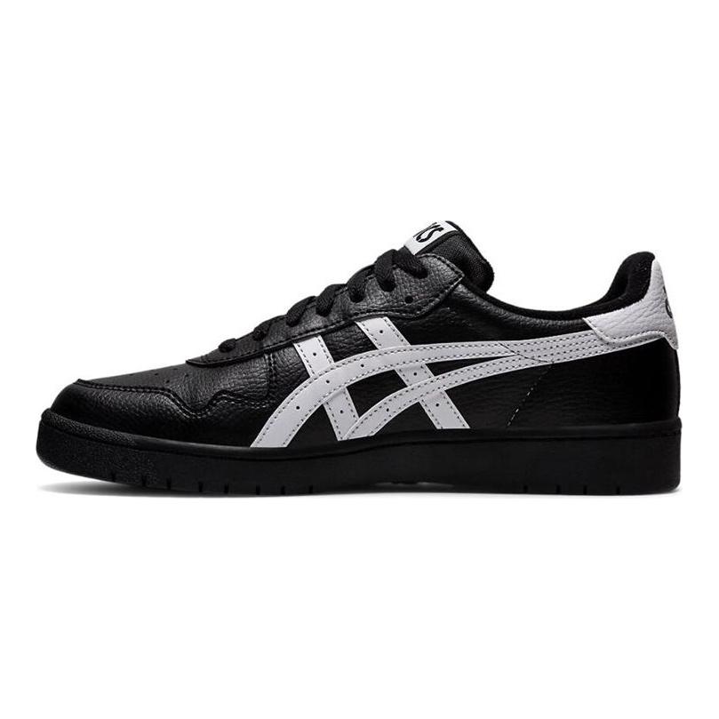 12759 fiyatlarından başlayan ASICS Japonya S Siyah Beyaz Unisex