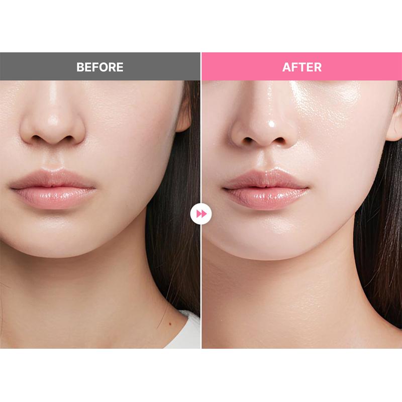 Medicube PDRN Collagen Glow Jelly Serum 30ml