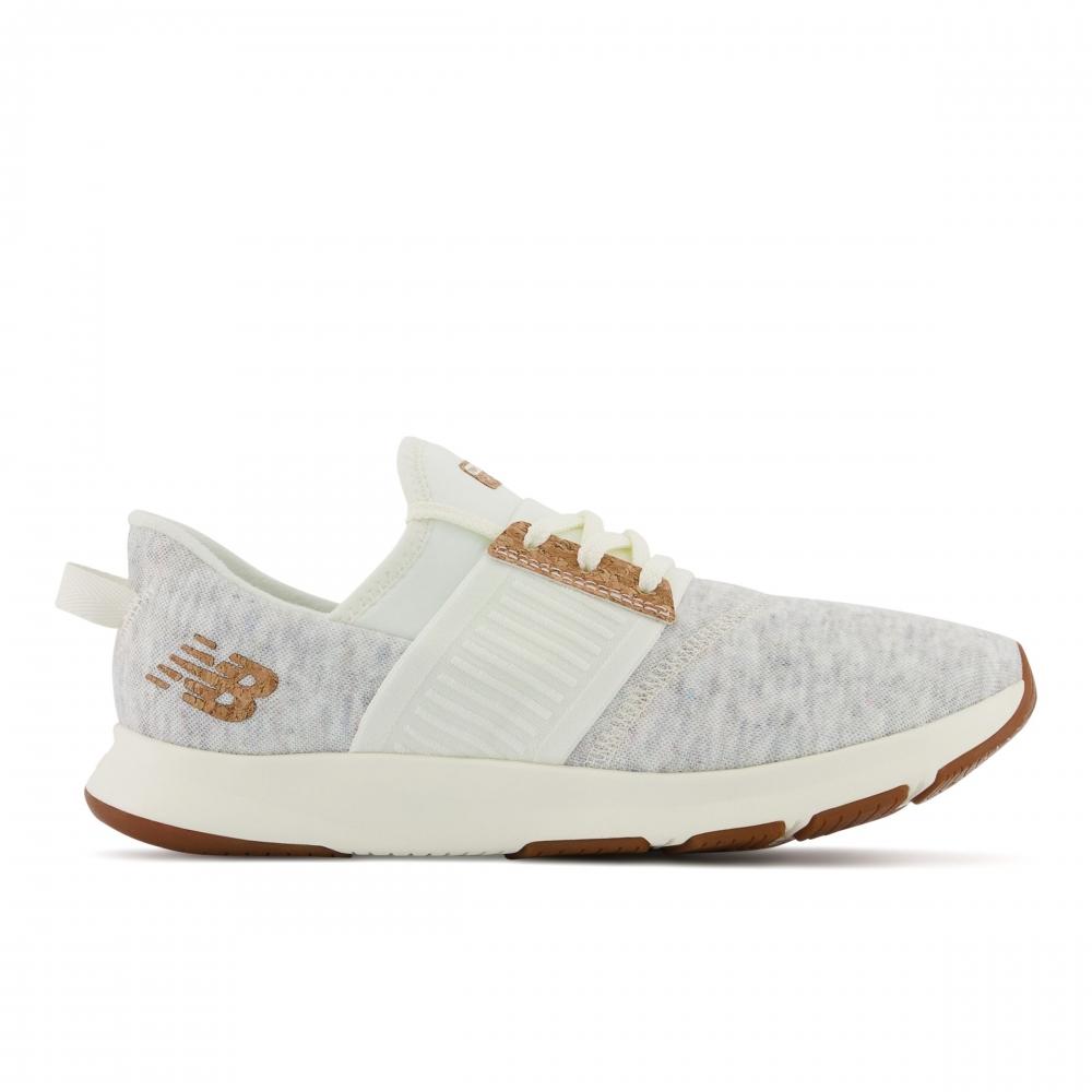 

New Balance DynaSoft Nergize v3 WXNRGGW3