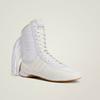 JQ9372 Stella Mccartney adidas Rasant V3 Cloud White Off White Gum (Women's)