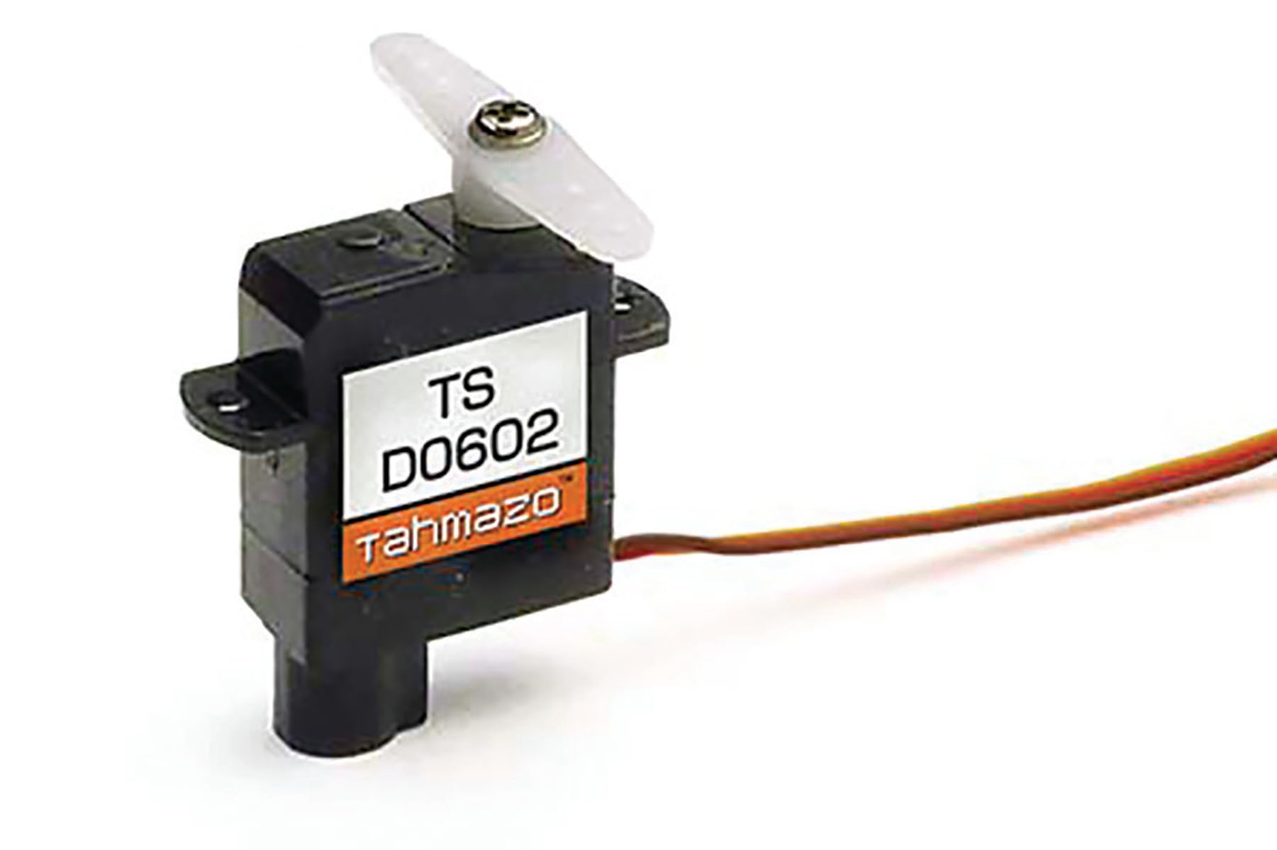 

OK Mokei Tahmazo Servo 48919 TS-D0602