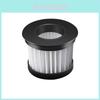 For Deerma Cm810 Cm300s Cm400 Cm500 Vacuum Cleaner Accessories Filter Screen For Home Use