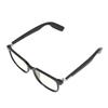 Smart Glasses Stylish Magnetic IP67 Waterproof Hands Free Call Wireless Open Ear Sound Glasses for D