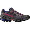 Ultra Raptor II GTX Trekking Boots