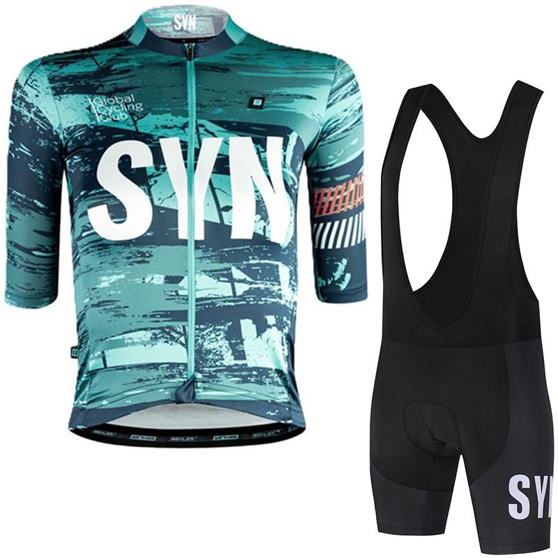 

2026 Summer Breathable Cycling Suit Jersey Men s Cycling Pants Summer Graffiti Cycling Sportswear Polyester Fiber Cycling Top Cycling Shorts 3XL