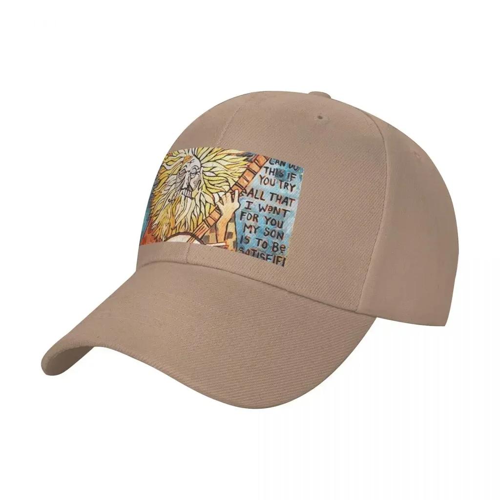 Simple Unisex Baseball Cap party Hat Custom Cap Caps WoUnisex Unisexs
