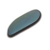 HD Non-Shake Rearview Mirror Lens for Haval Coupe