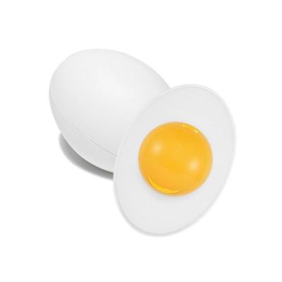 Smooth Egg Skin Peeling Gel 140ml