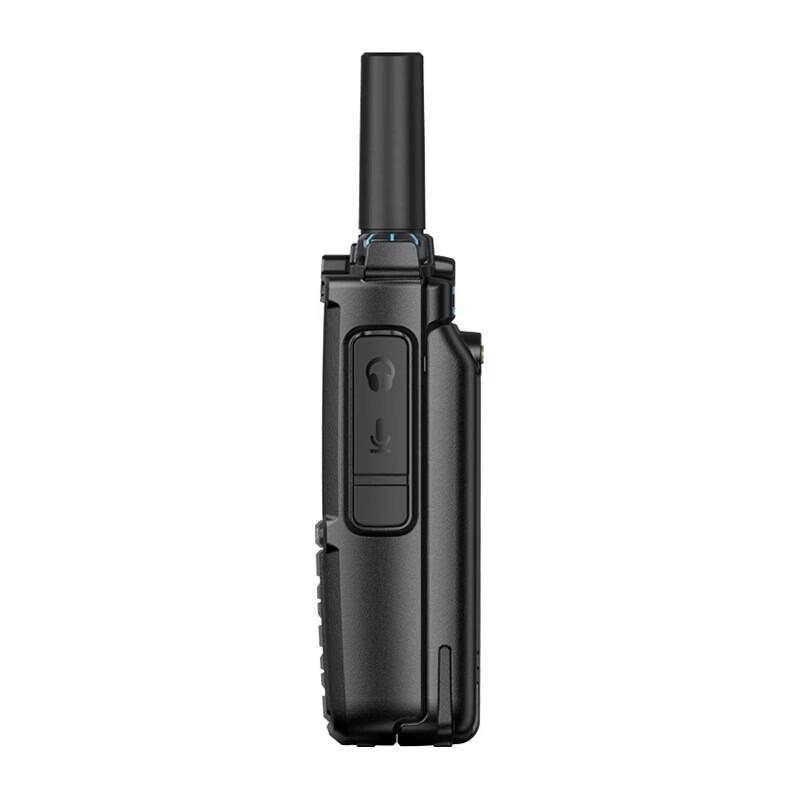UNIKOO 4G/5G Nationwide Professional Two-Way Radio (CN version)