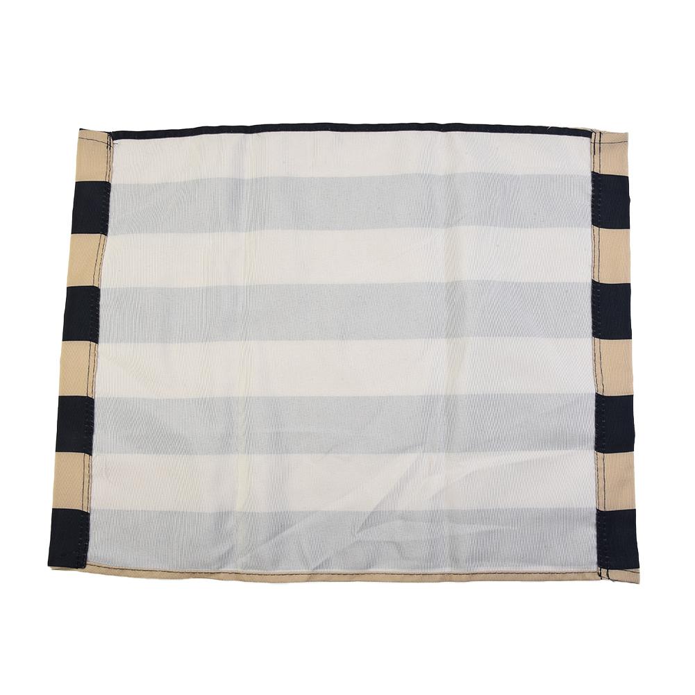 Chair Cover Lounger Cover Towel Padded Portable Replacement Seat Camping Chair Chair Fishing Chair Cover Folding Chair