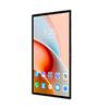 Tablet 8GB+256GB 10.1 İnç Ekran 5G Arama 10 Çekirdekli MTK6797 İşlemci 128GB Genişletilebilir Hafıza Geniş Depolama Kapasitesi
