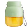 LISM Portable Mini Juicer