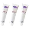 Shuke Sensitive Care Toothpaste, Fresh Mint (3-Pack)