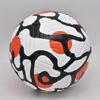 Fußball, hochwertige Größe 5, maschinengenäht, Spiel- und Trainingsbälle, Outdoor- und Indoor-Sport, Geschenk für Erwachsene und Kinder
