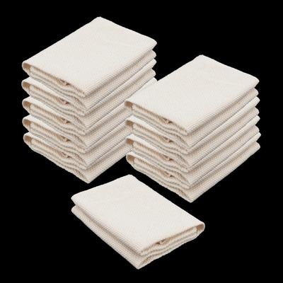 Cloth For Embroidery/Rug Hooking DIY Sewing Supplies