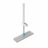 Chahua 36cm Flat Mop