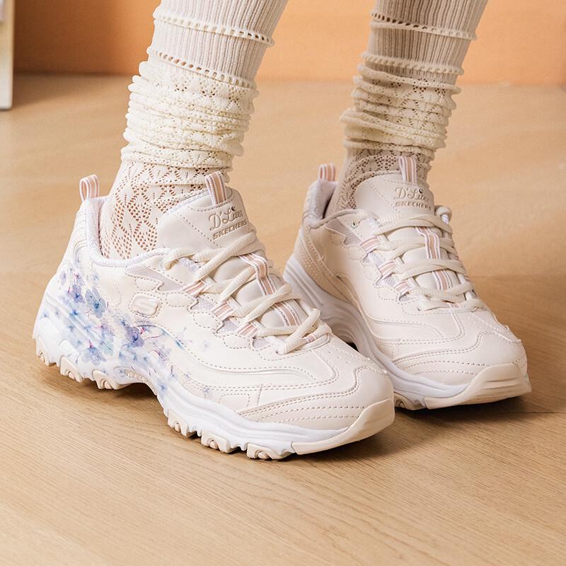 Skechers Women s Casual Lifestyle Shoes 150530 6.5