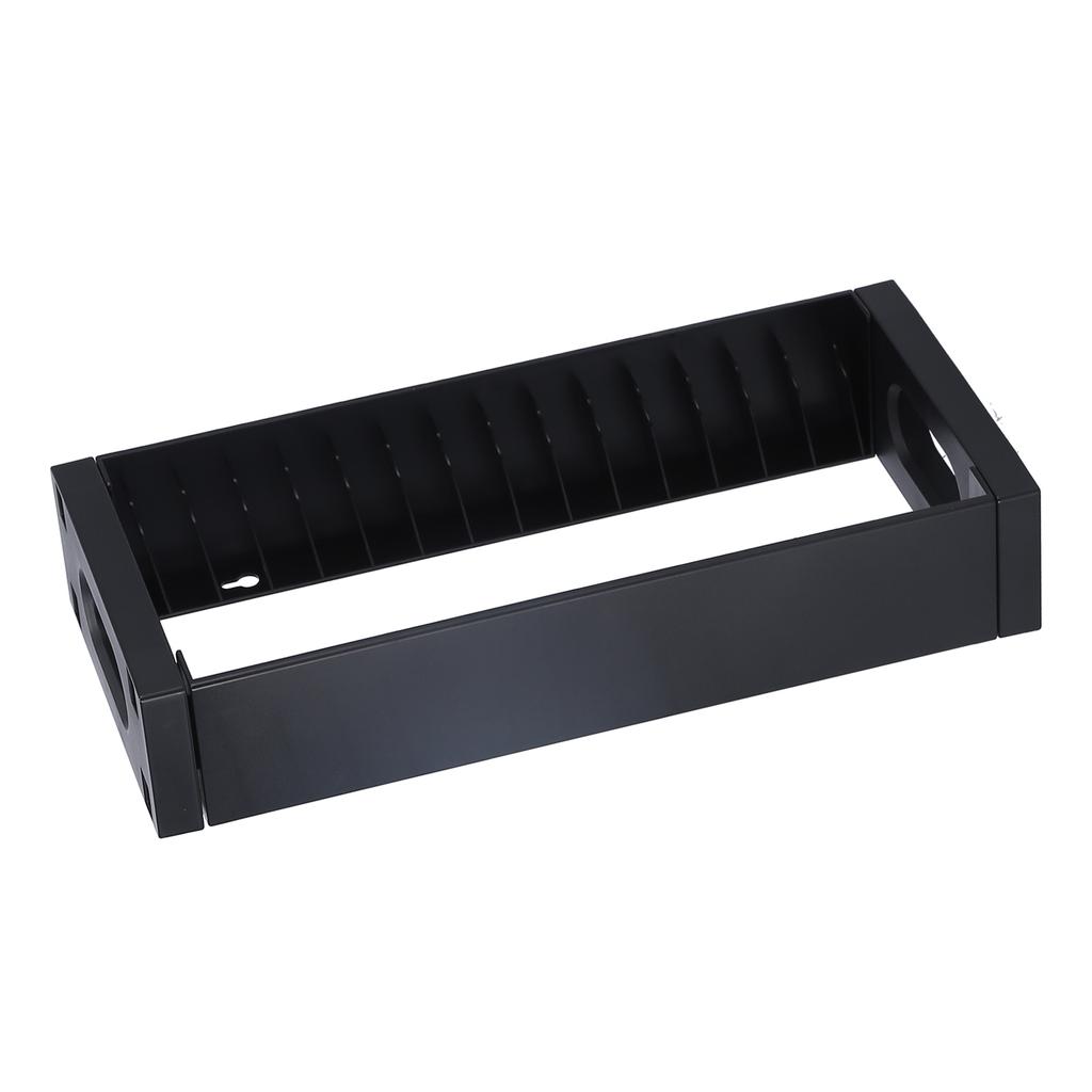 Game Disc Storage Rack Small WallMounted Game Disc Storage Stand Suitable for XBOX ONE S X XBOX