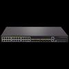 H3C S5135S-EI Series 10G Uplink PoE Access Switch