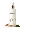 Baitai Whitening Essence Body Lotion
