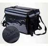 32L Extra Large Cooler Bag Car Ice Pack Insulated Thermal Lunch Pizza Fresh Food delivery Container Refrigerator