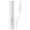 Orishiki Eyelid Skin 4mL D-UP Film, Clear,