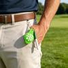 Golf – Echipament de instruire pentru golf
