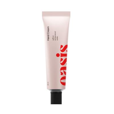Cura delle mani e dei piedi – Maschere e creme per le mani