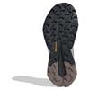 adidas Ботинки для хайкинга Terrex Trailmaker 2.0