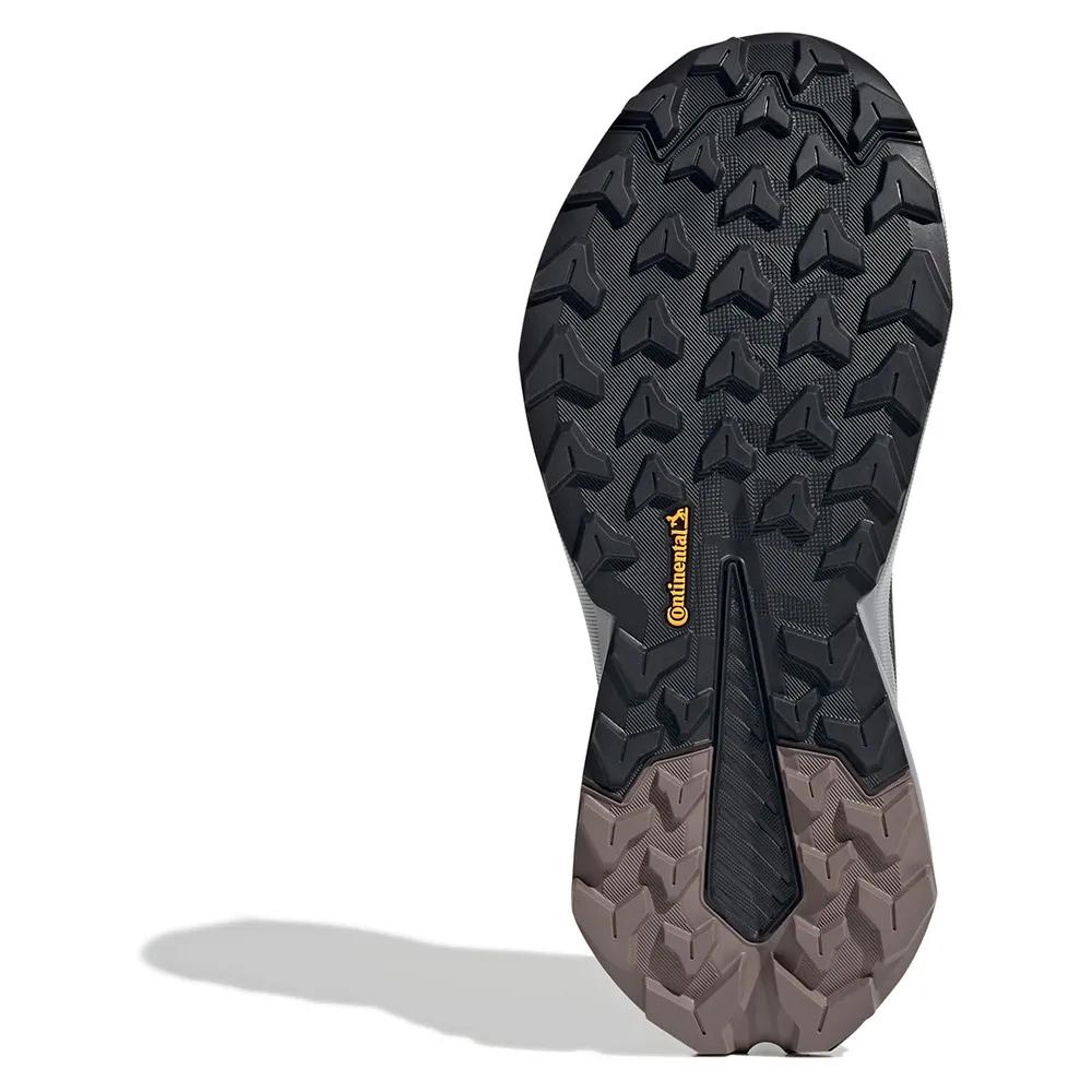 adidas Ботинки для хайкинга Terrex Trailmaker 2.0
