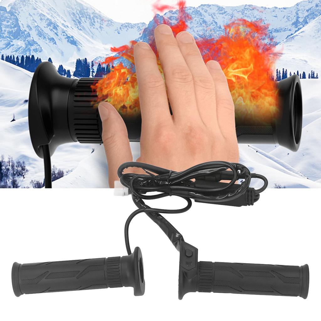 Racket Stringing Awl Portable Universal Wooden Handle Racquet Threading Tool for Outdoor