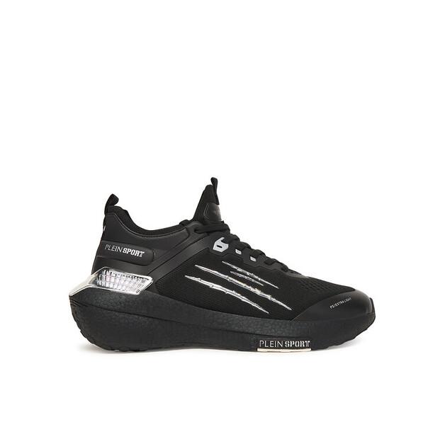 Кроссовки Plein Sport FAES USC0733 STE003N EU 45