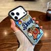Huse pentru telefoane – Huse tip bumper pentru telefon