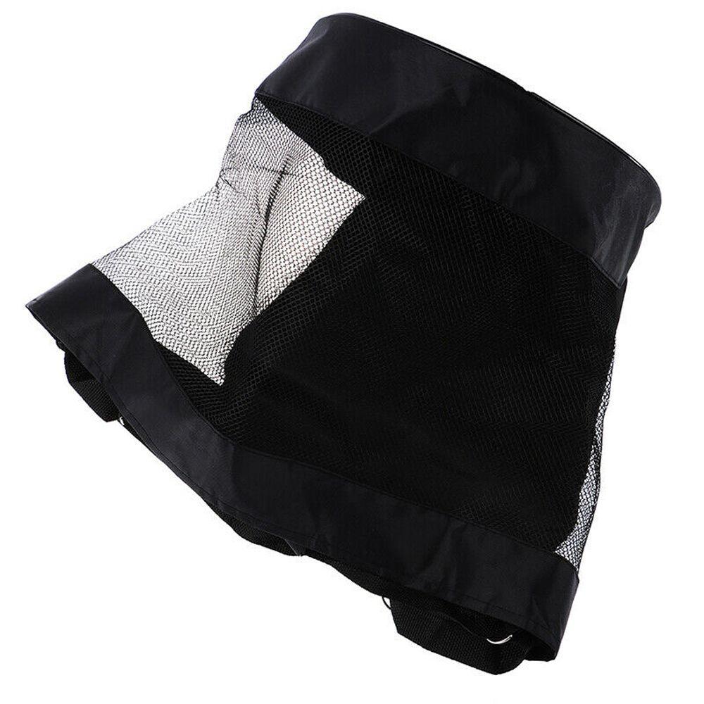 Training Accessories Ball Sports Basketball Bag Backpack Football Volleyball