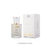 New Perfume Middle East Dubai Style Eagle Pegasus Men's Perfume Lasting Light Fragrance Perfume