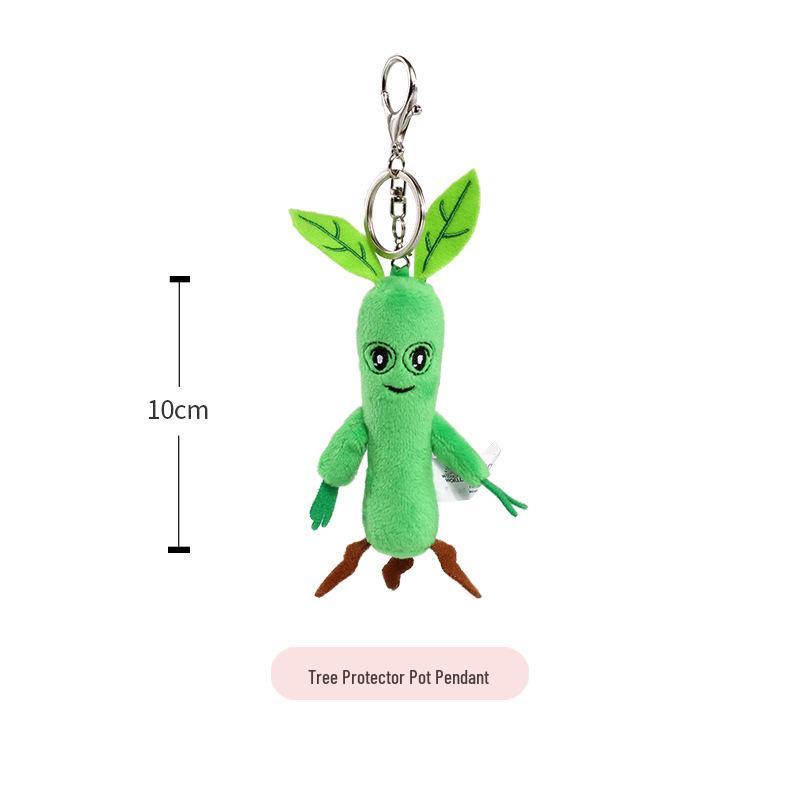 Harry Potter Plush Doll: Hermione, Ron, Malfoy, Voldemort Cartoon Figure Gift