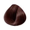 Wella professionals - coloration d'oxydation avec ammoniaque koleston perfect me + - 6/73 : blond foncé marron doré - 60ml