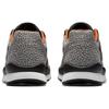 Nike Air Safari OG 2024 Men Sneakers Orange Black Monarch HM3818-001