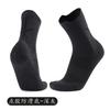 Professional Non-Slip Sports Socks Men'S Towel Bottom Thickened Training Actual Combat Socks Breathable Dispensing Football Socks