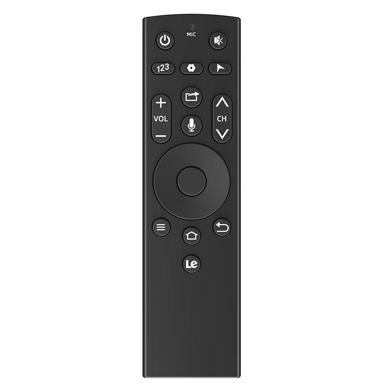 Xizhou Yeyu Universal TV & Set-top Box Remote Control