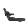 Replacement Part Outboard Gear Shift Handle for 2 Stroke 4 5 6 Horsepower Engine