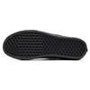 Nazouvací boty David Bowie x Slip-On Vans Blackstar VN0A38F7VLZ