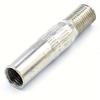 Universal Tire Valve Extension for Car | Extended Air Valve