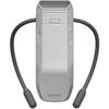 Sony REON POCKET PRO RNPK-P1 Носимий охолоджувач для шиї Персональний кондиціонер Білий