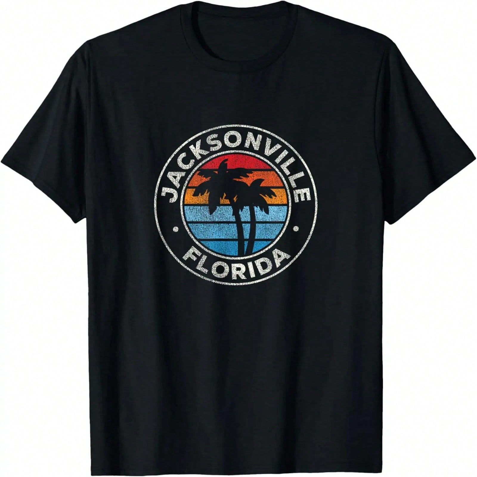 Pe Teacher Vibes Retro 1st Day Of School Groovy Teacher T-Shirt S разноцветный