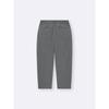 GU by Uniqlo Carrot Slacks  Standard 69.5 73.5cm 